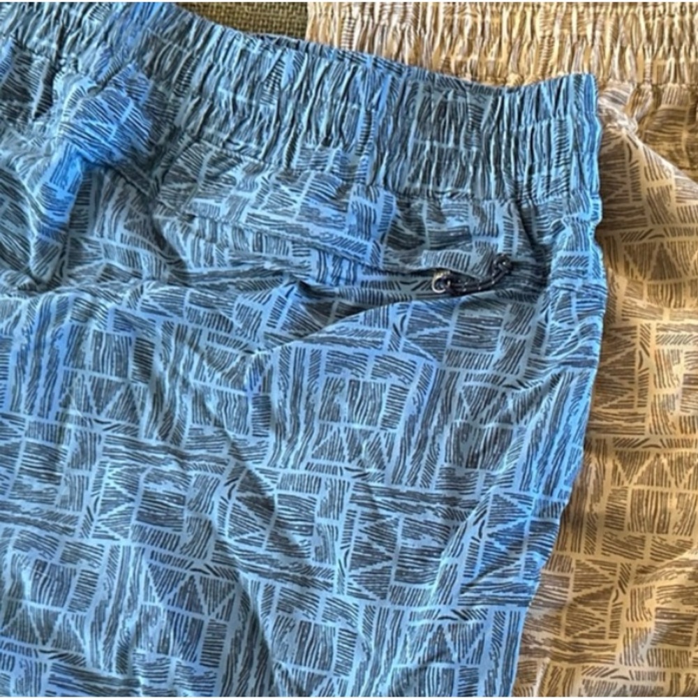 LL Bean tidewater shorts bundle (reserved for @erinwilkins5)